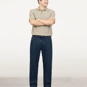 Pantalón pepe 812 recto 03 812 0573