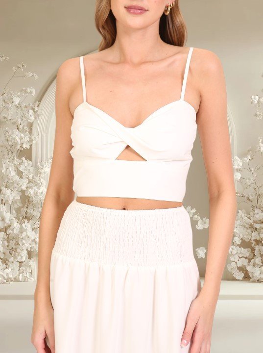 Top de punto Timing - Imagen 5