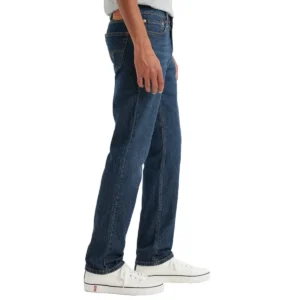 Pantalón Levi's hombre 511 slim 045112834