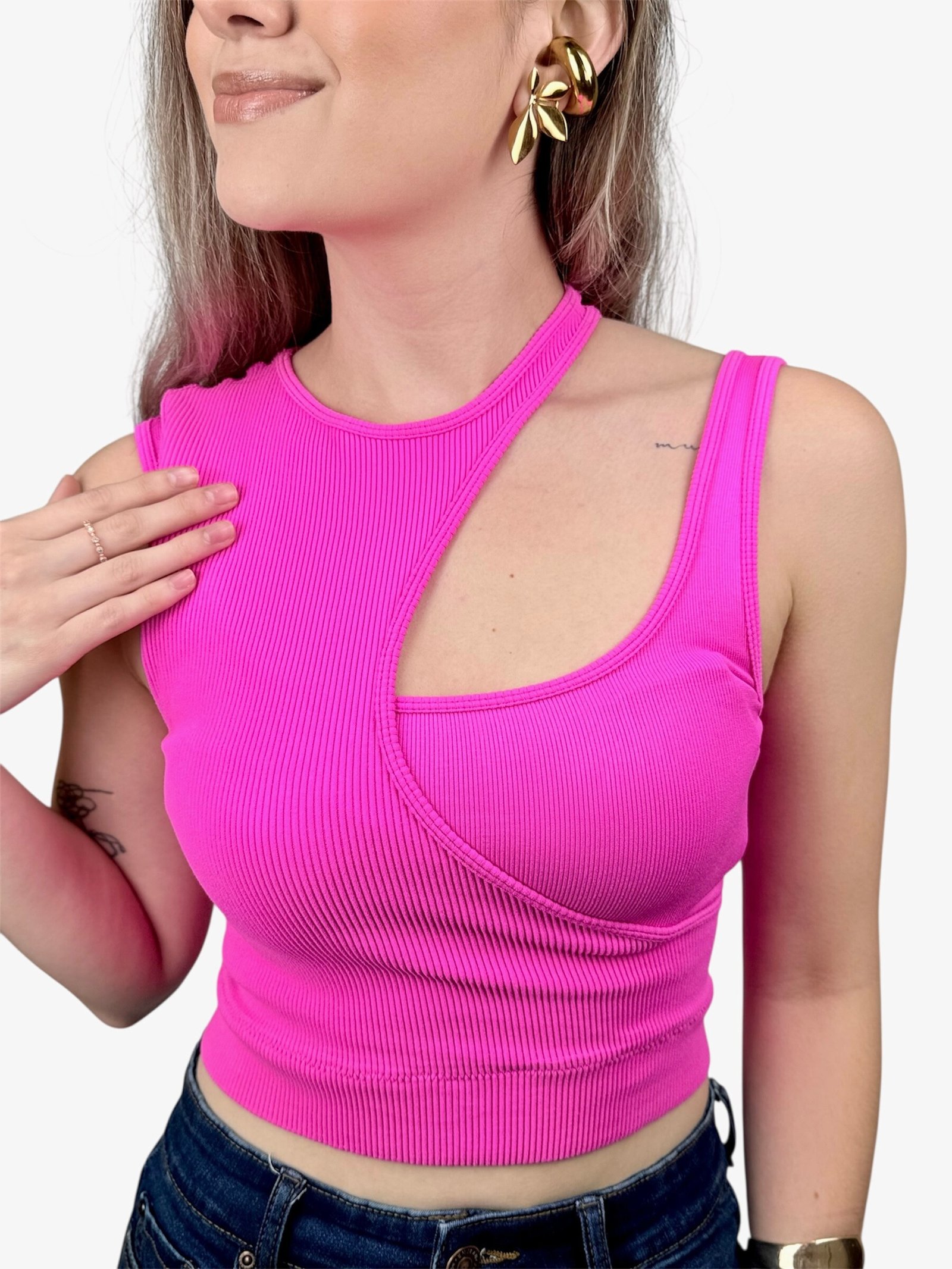 Top Dynamic - Imagen 8