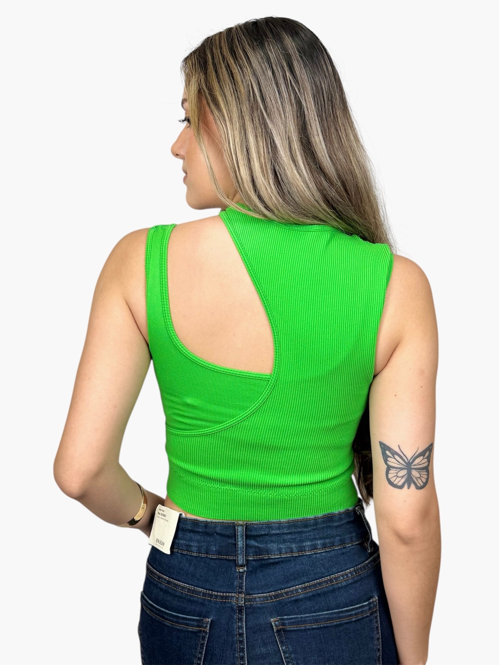 Top Dynamic - Imagen 6