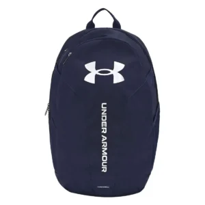 Bolso Under Armour Azul