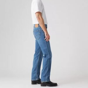 Pantalón Levi's hombre 505 regular 005052217