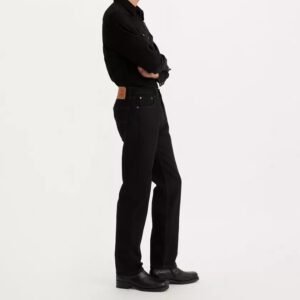 Pantalón Levi's hombre 501 original 005050260