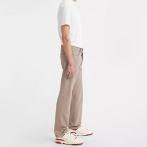 Pantalón Levi's hombre 501 original 005013400