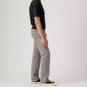 Pantalón Levi's hombre 501 original 005012370