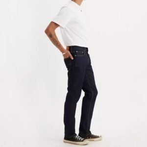 Pantalón Levi's hombre 511 slim 045111042