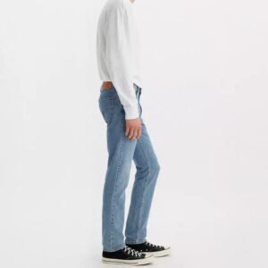 Pantalón Levi's hombre 511 slim 045115856