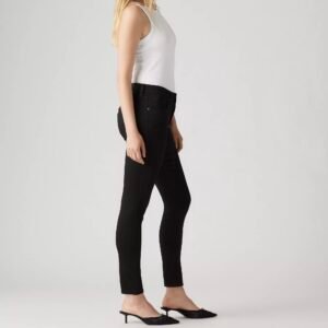 Levi's mujer 721 high rise skinny 188820024