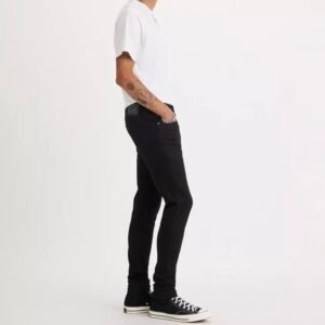 Pantalón Levi's hombre skinny taper 845580034
