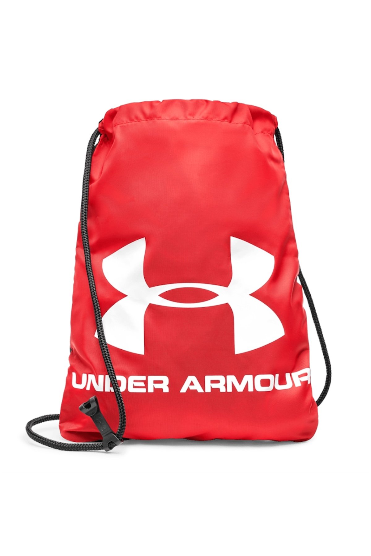 Bolso deportivo de espalda under armour - Imagen 2
