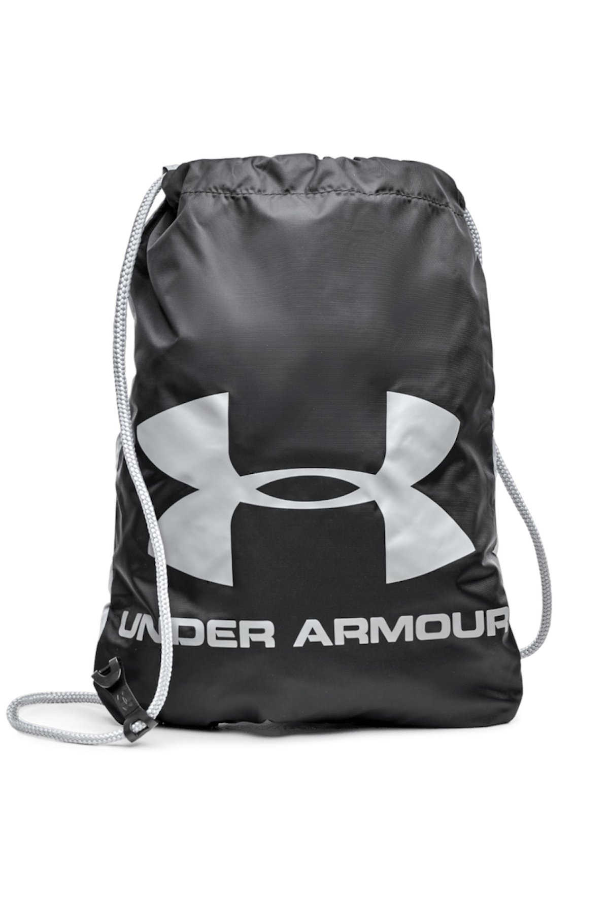 Bolso deportivo de espalda under armour - Imagen 4