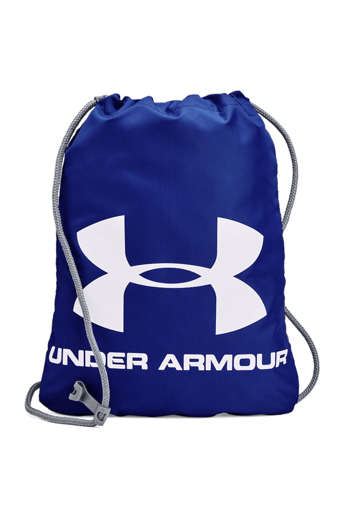 Bolso deportivo de espalda under armour - Imagen 6
