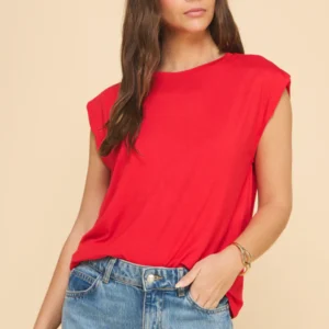 Busa if she loves lisa