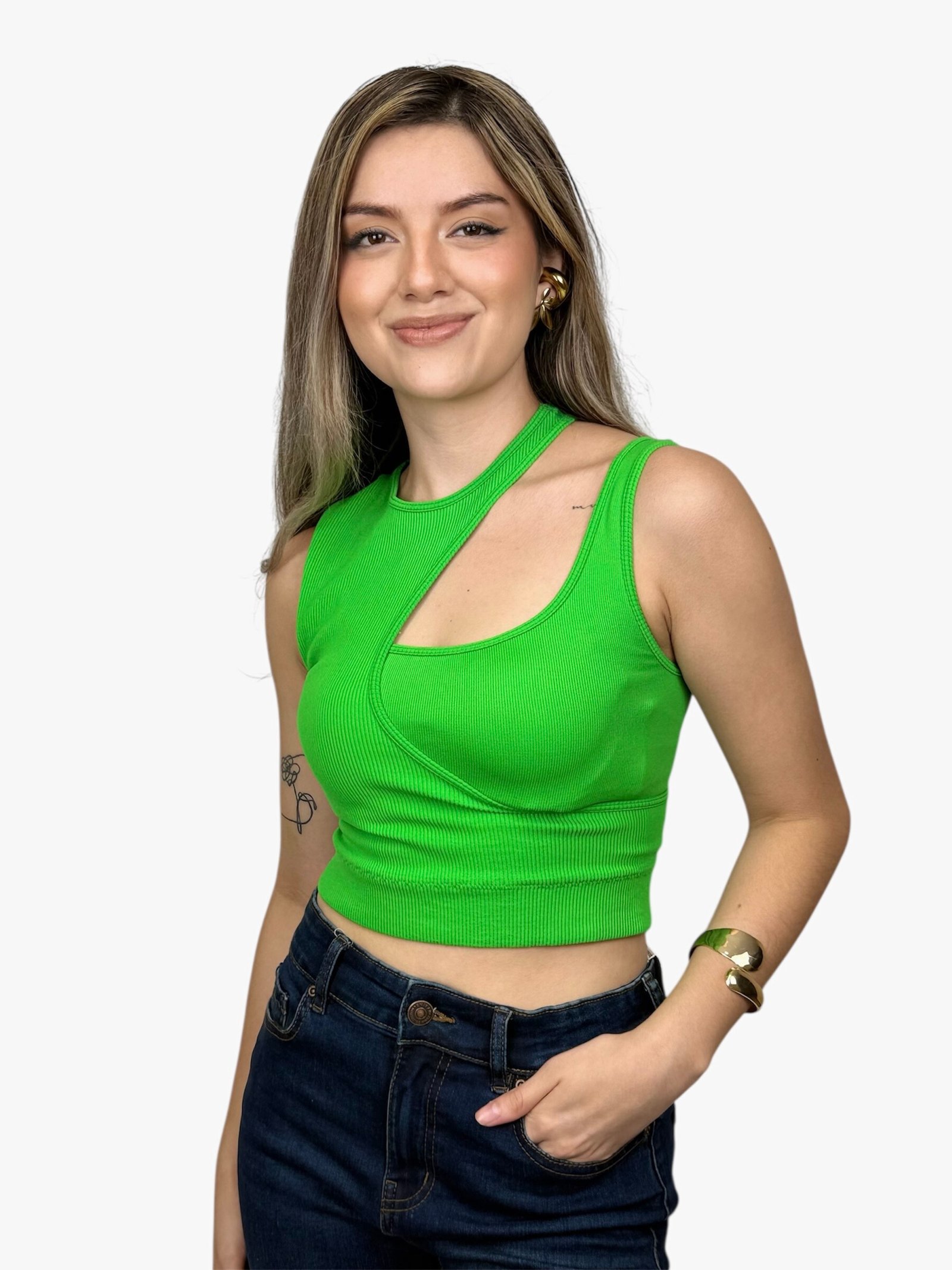 Top Dynamic - Imagen 3