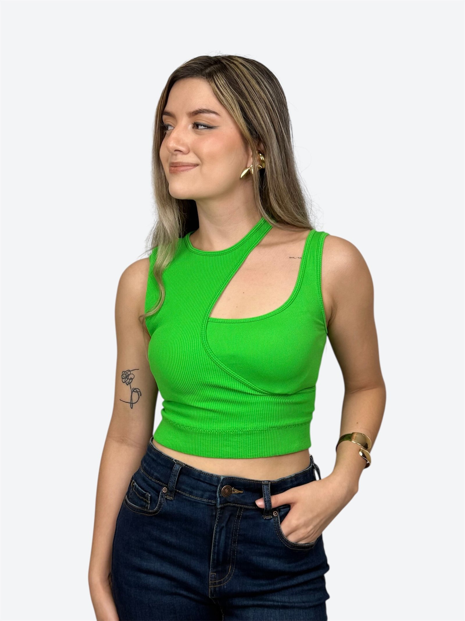 Top Dynamic - Imagen 2