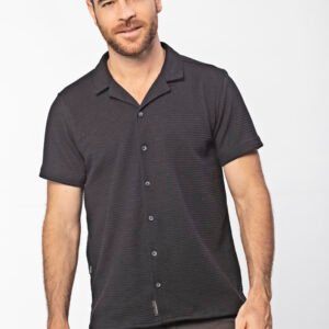 Camisa civil road punto