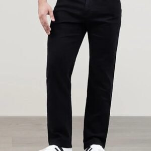 JEANS CORTE RECTO PEPE 07 812 0094