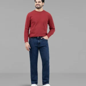 JEANS PEPE CORTE RECTO 03 812 0603