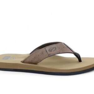 SANDALIAS KHAKI BOLTIO