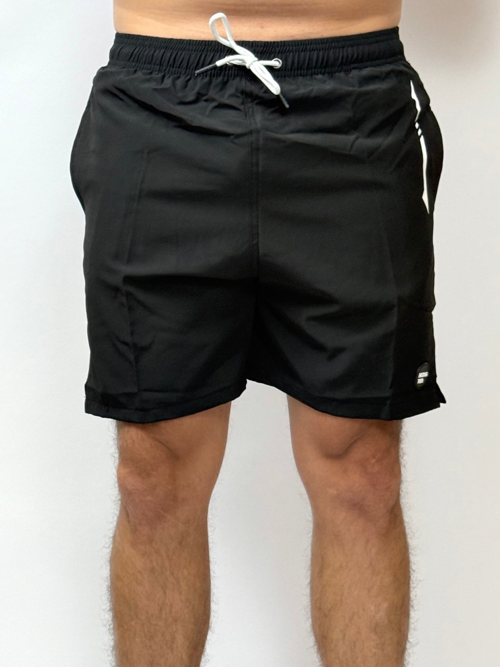 PANTALONETA DE BAÑO HANG TEN - Imagen 9