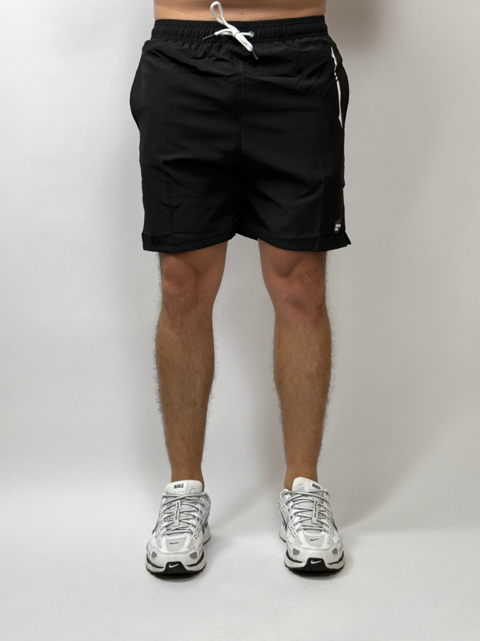 PANTALONETA DE BAÑO HANG TEN - Imagen 10