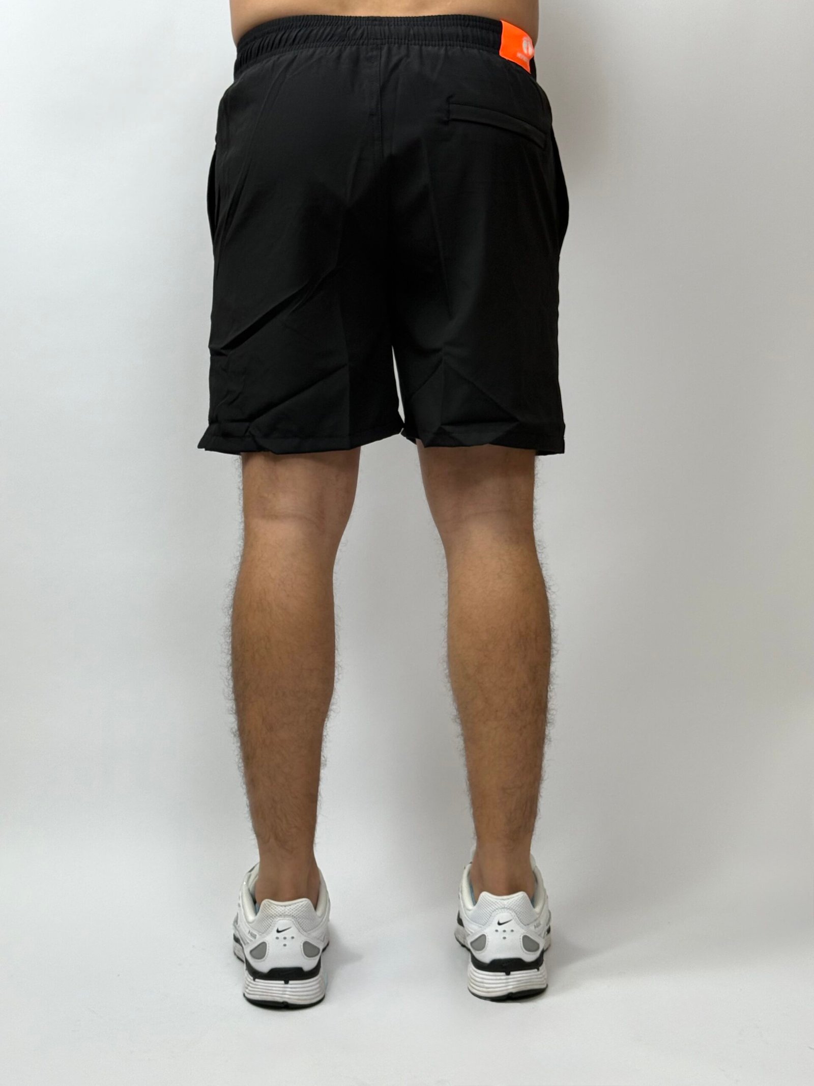 PANTALONETA DE BAÑO HANG TEN - Imagen 12