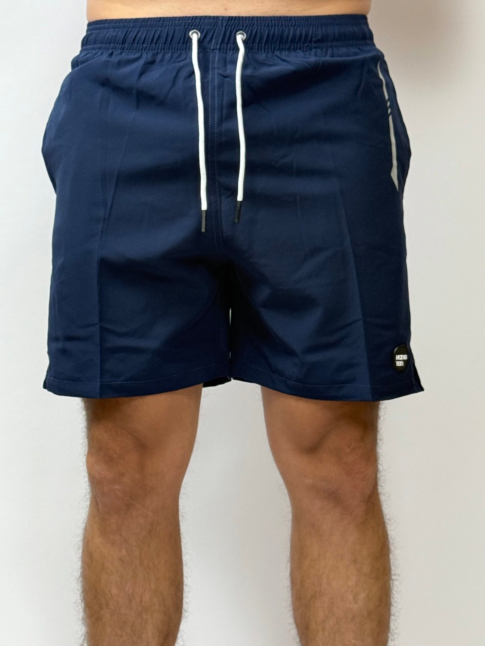 PANTALONETA DE BAÑO HANG TEN