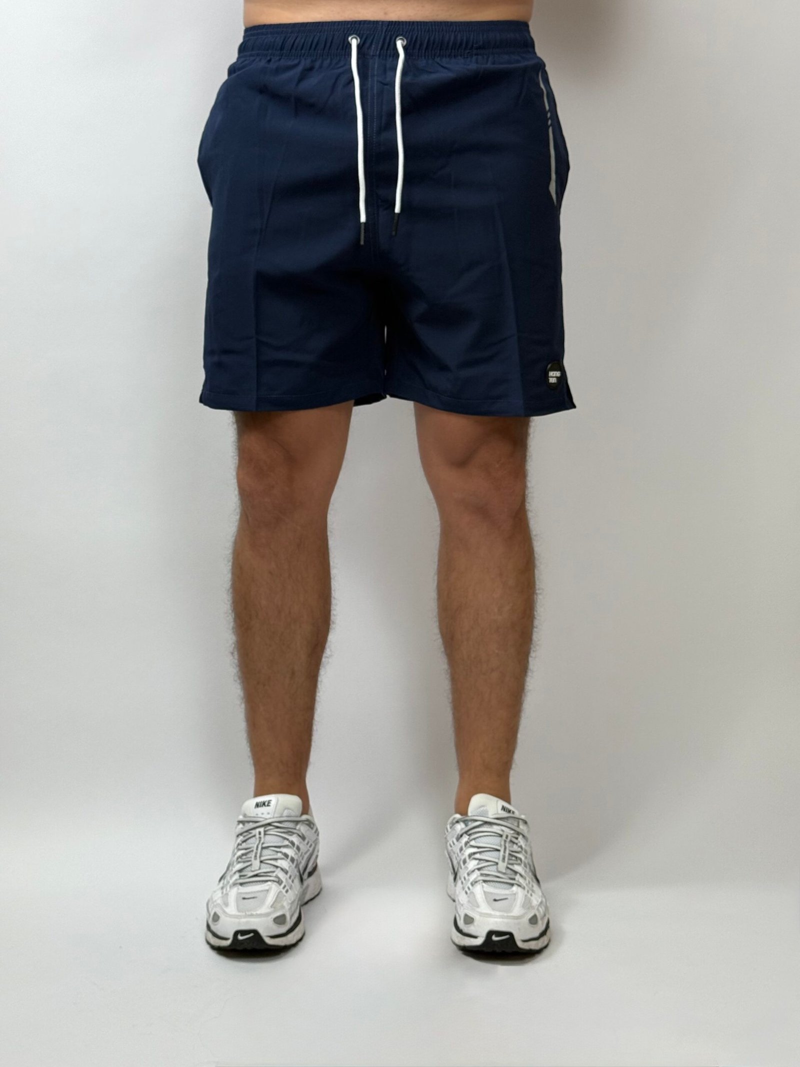 PANTALONETA DE BAÑO HANG TEN - Imagen 2