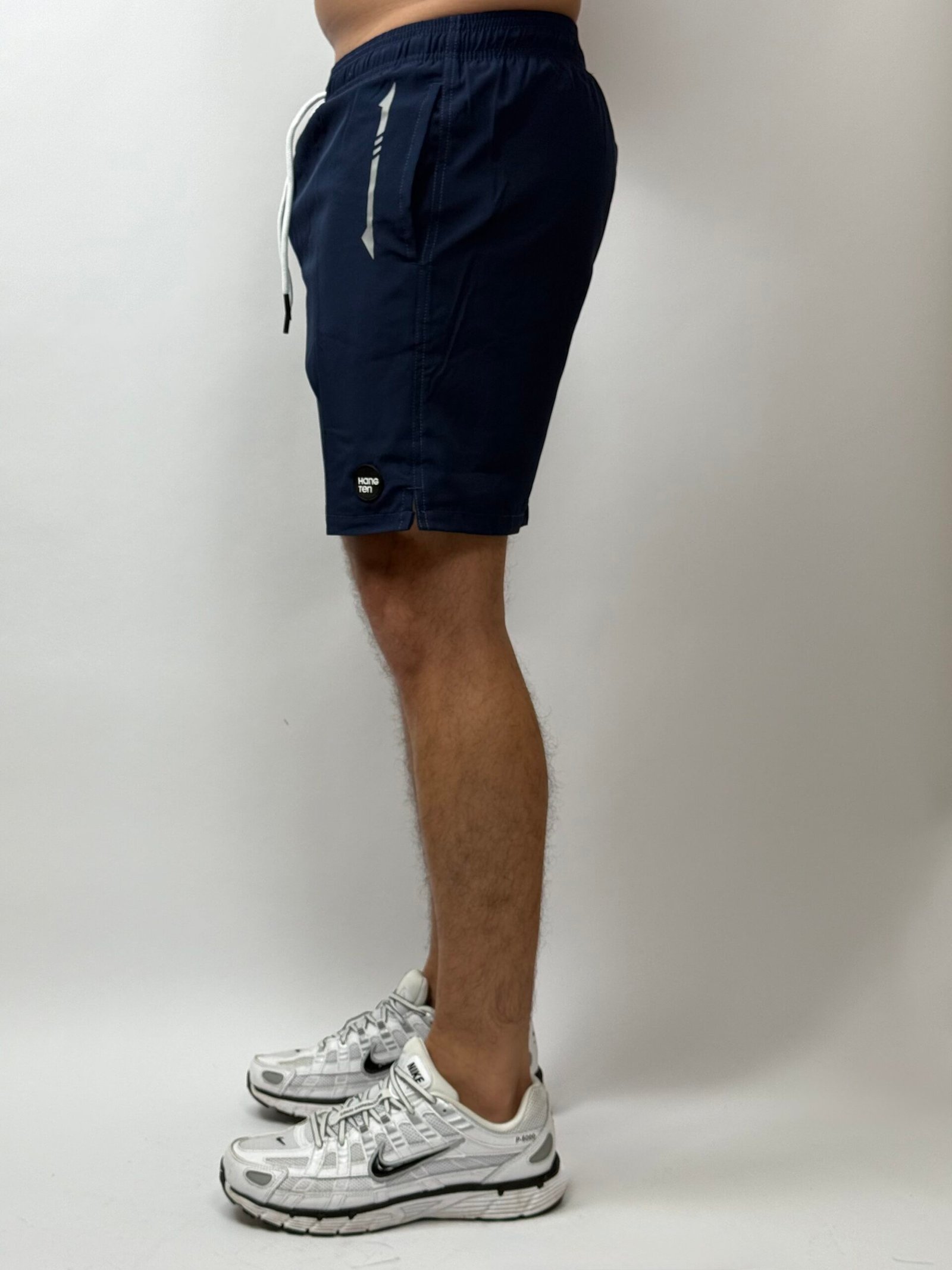 PANTALONETA DE BAÑO HANG TEN - Imagen 3