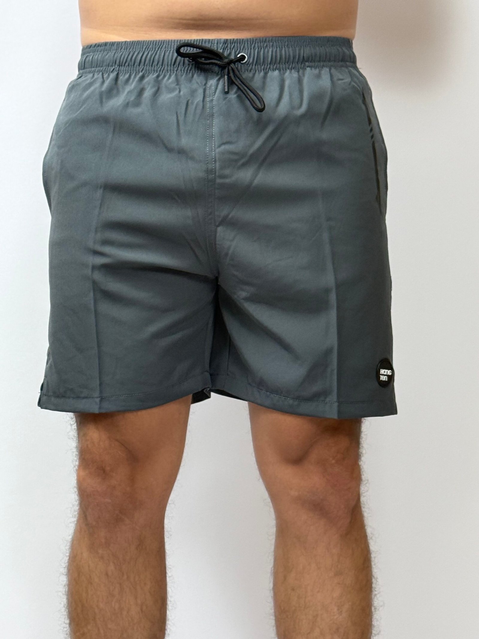 PANTALONETA DE BAÑO HANG TEN - Imagen 5