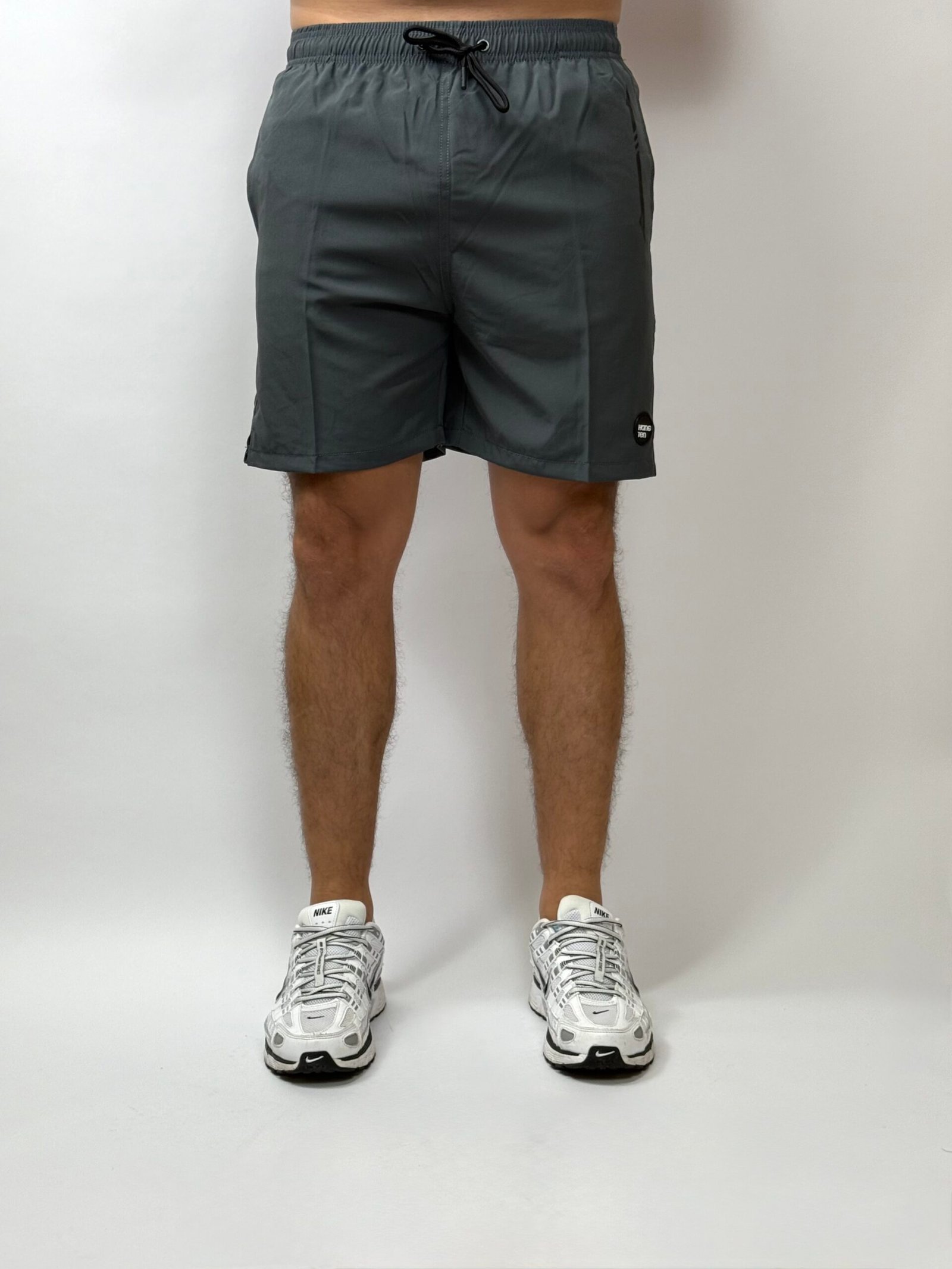 PANTALONETA DE BAÑO HANG TEN - Imagen 6