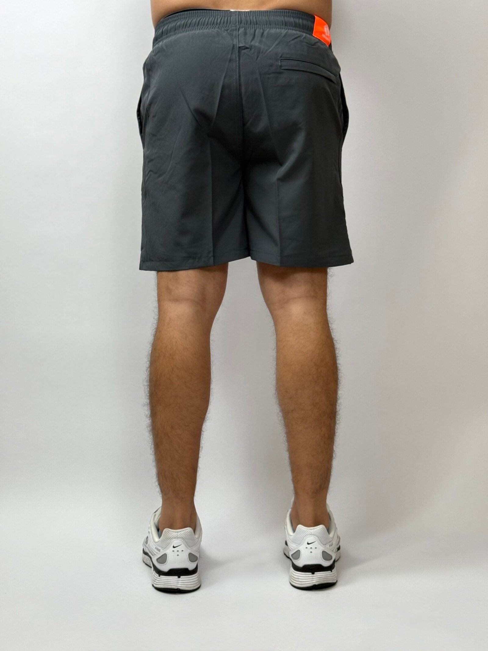 PANTALONETA DE BAÑO HANG TEN - Imagen 8