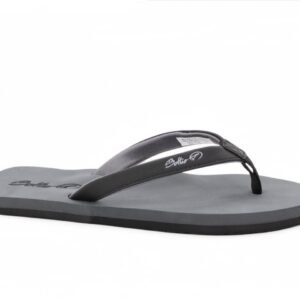 SANDALIAS GRIS BOLTIO