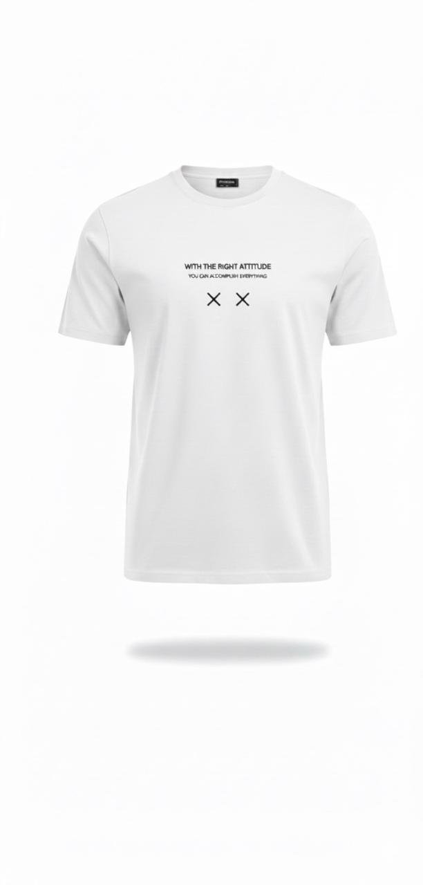 CAMISETA OVERSIZE PARIS HYDROLIC - Imagen 9