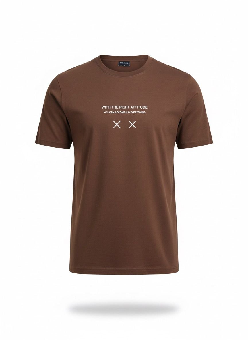 CAMISETA OVERSIZE PARIS HYDROLIC - Imagen 3