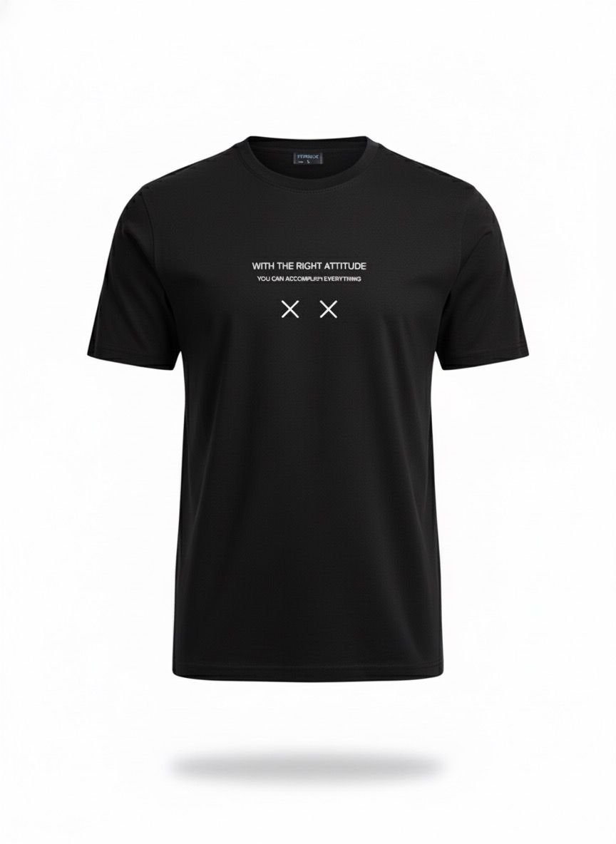 CAMISETA OVERSIZE PARIS HYDROLIC - Imagen 2