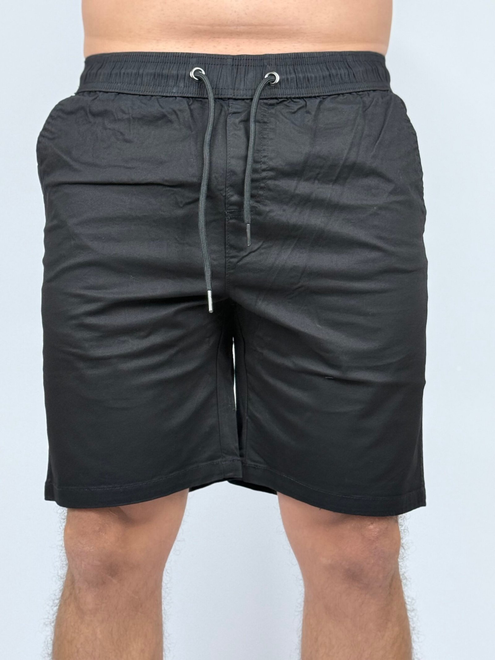 PANTALONETA CON ELÁSTICO CIVIL ROAD - Imagen 9