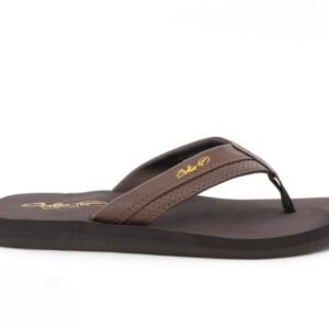 SANDALIAS CAFÉ SUAVES BOLTIO