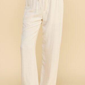 PALAZO DE LINO IF SHE LOVES