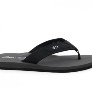 SANDALIAS GRISES BOLTIO