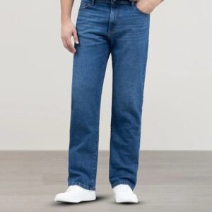 JEANS RECTO PEPE 03 812 0628