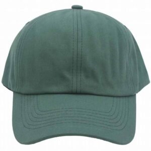 GORRAS LISAS IHT72143