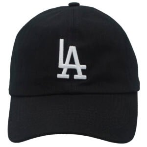 GORRAS LA IHT72447CP