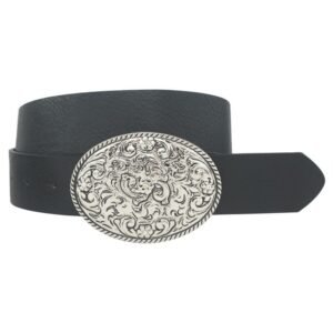 FAJA VAQUERA IW38087ASL