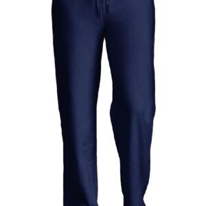 JOGGER CON ELÁSTICO EN CINTURA REFLEX