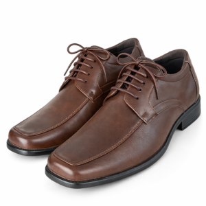 ZAPATILLAS DE VESTIR MARUTTI