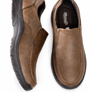 ZAPATOS DESLIZABLES MARUTTI