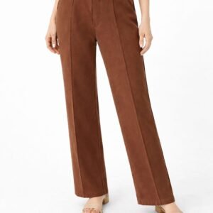 PANTALON LICRA ROSEMIEL