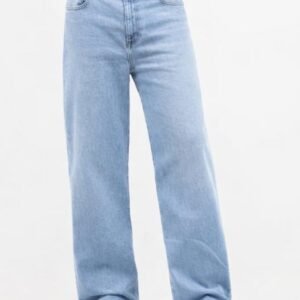 JEAN BAGGY PEPE 03 829 0012